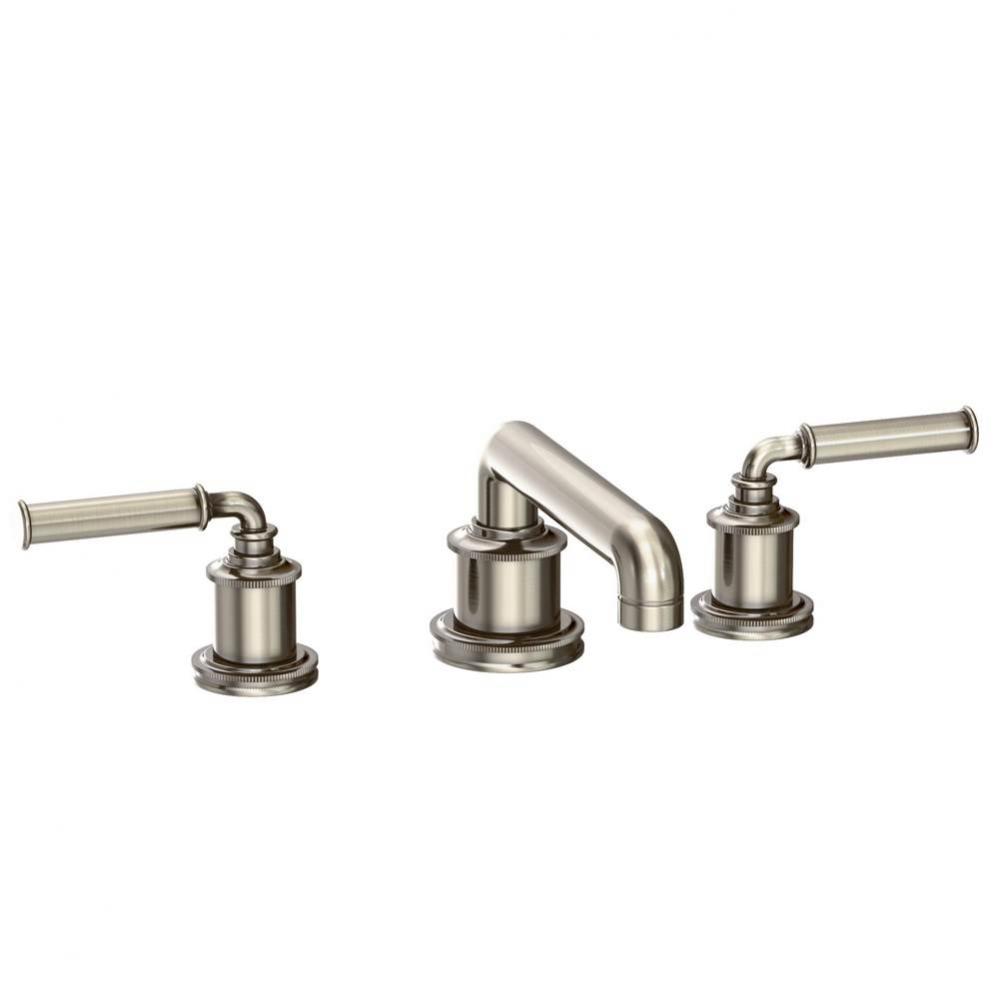 Taft Widespread Lavatory Faucet