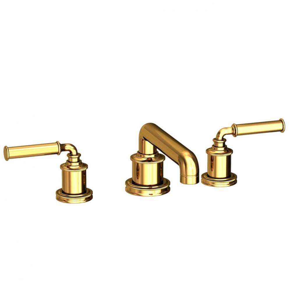 Taft Widespread Lavatory Faucet