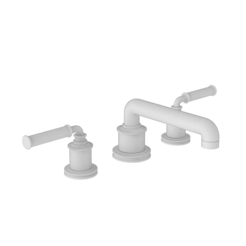 Taft Widespread Lavatory Faucet