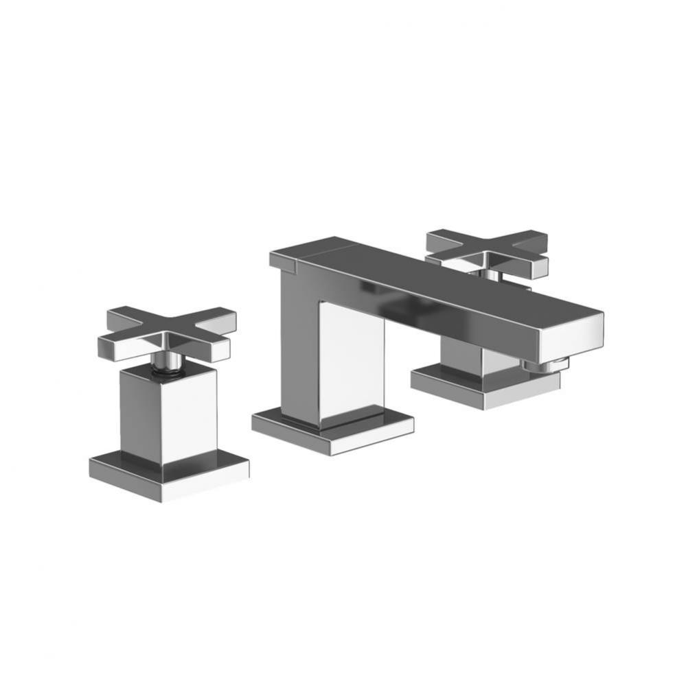 Skylar Widespread Lavatory Faucet