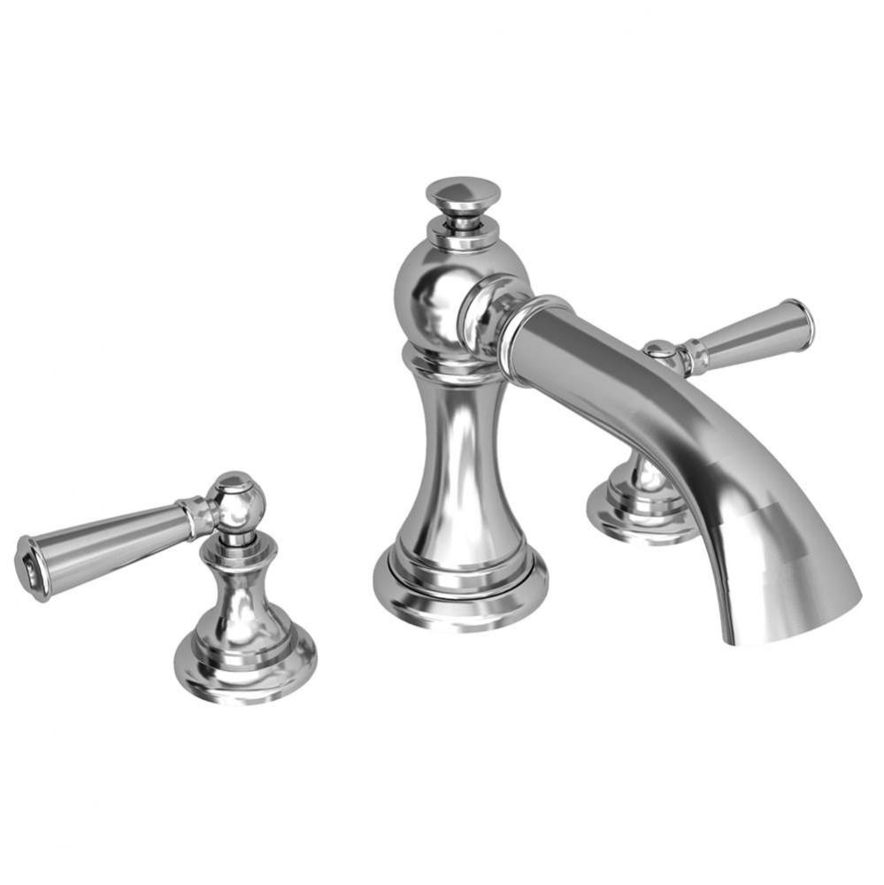 Sutton Roman Tub Faucet