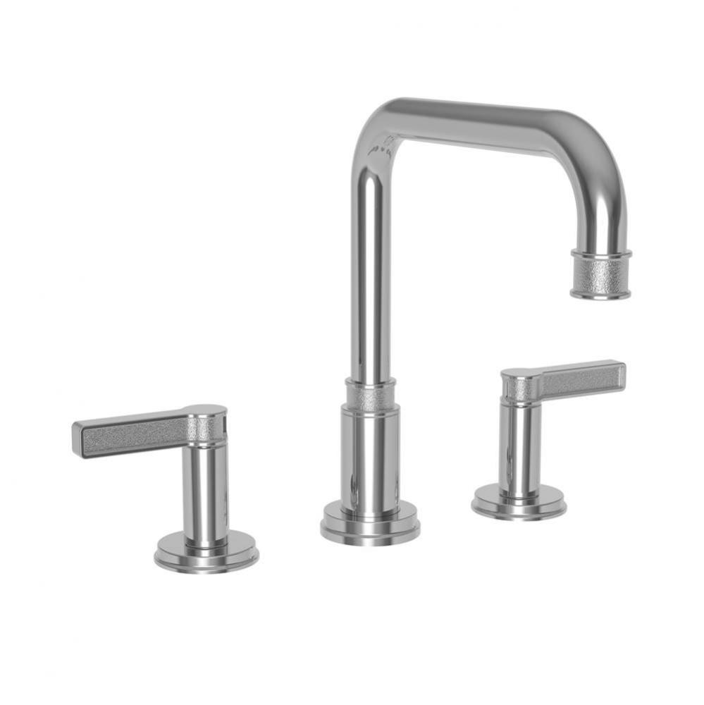 Griffey Roman Tub Faucet