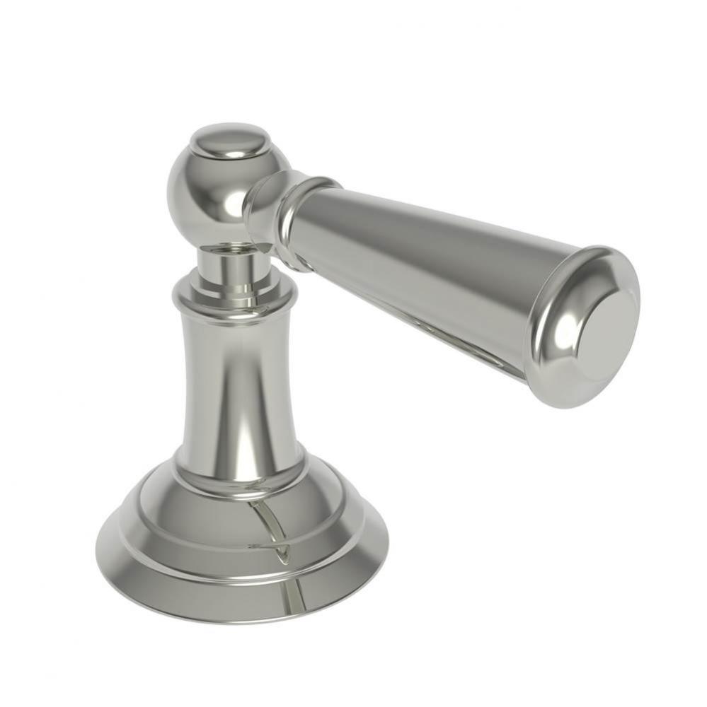 Diverter/Flow Control Handle