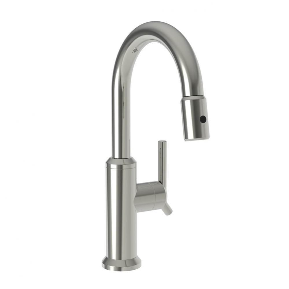 Prep/Bar Pull Down Faucet