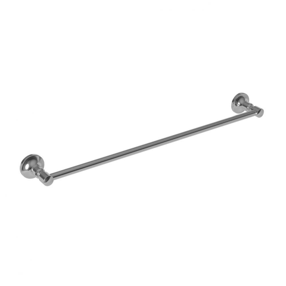 Clemens 24'' Towel Bar