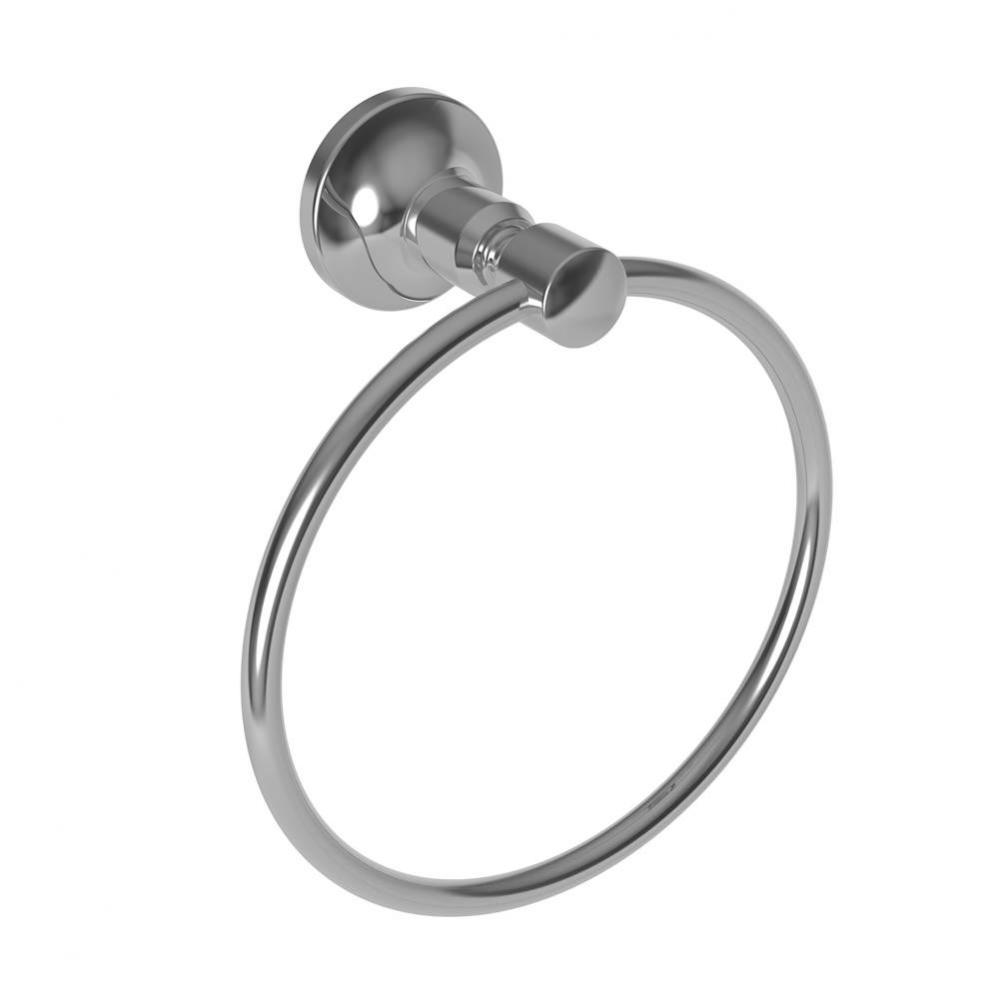 Clemens Towel Ring