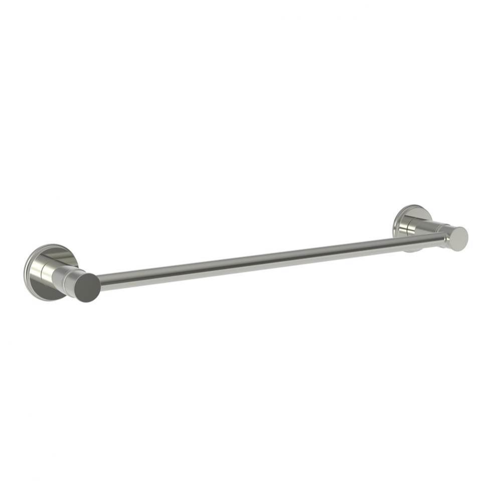 18'' Towel Bar