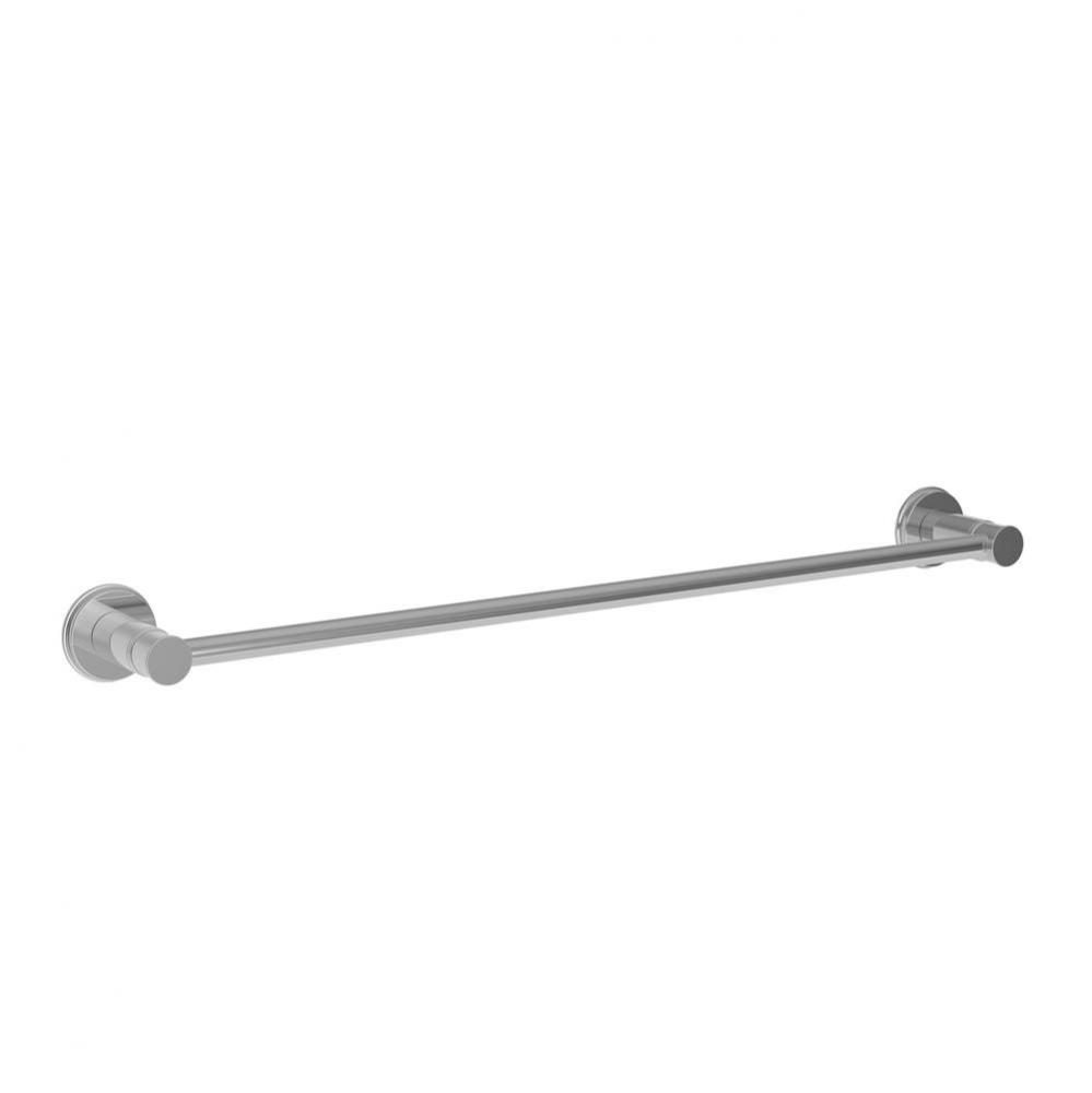 Griffey 24'' Towel Bar