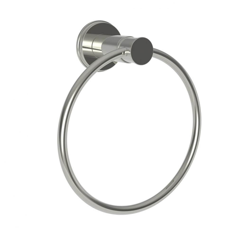 Towel Ring