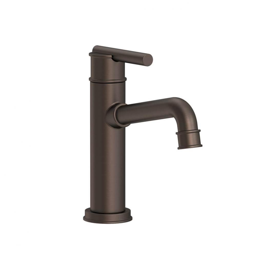 Single Hole Lavatory Faucet