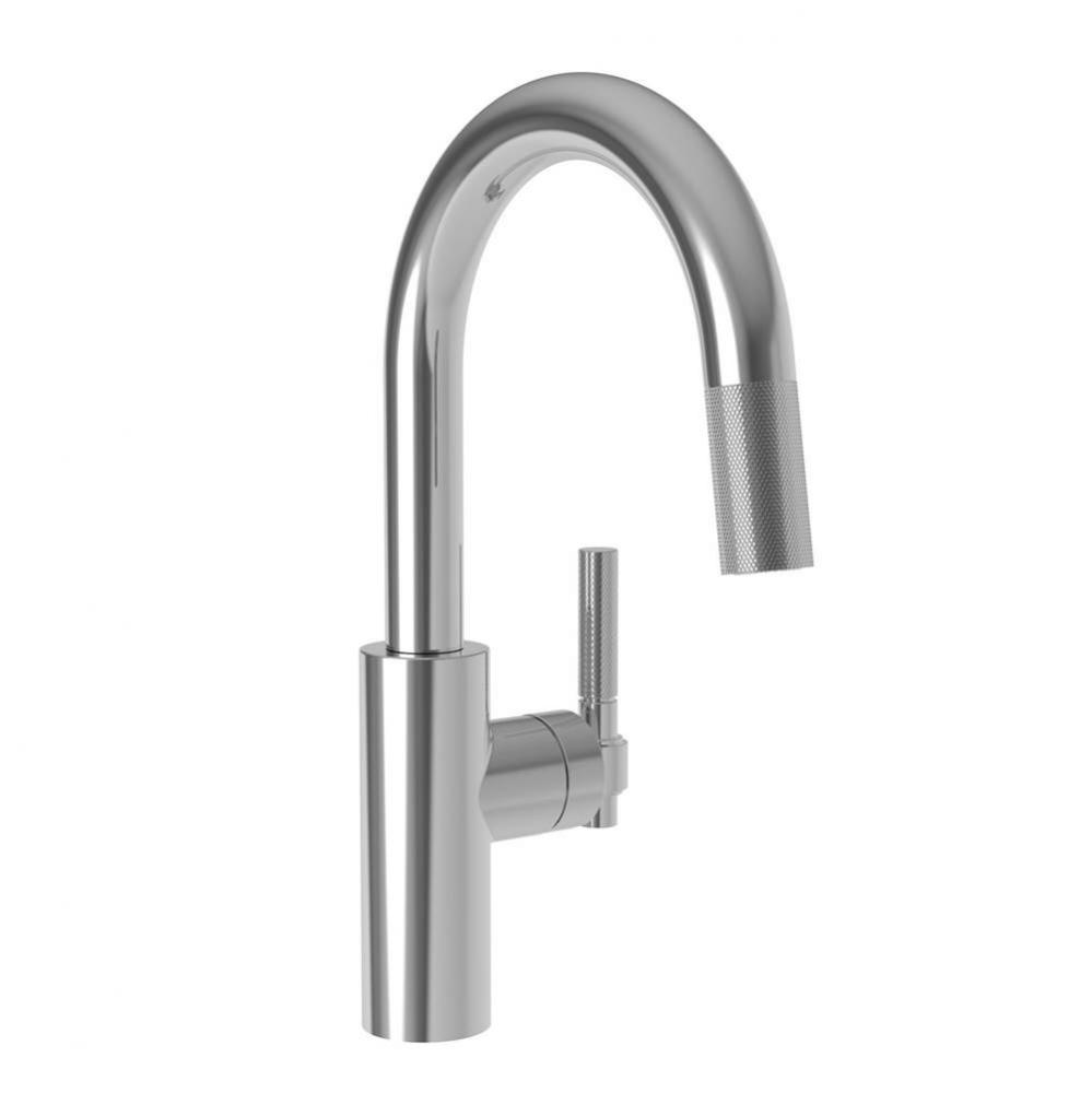 Muncy Prep/Bar Faucet