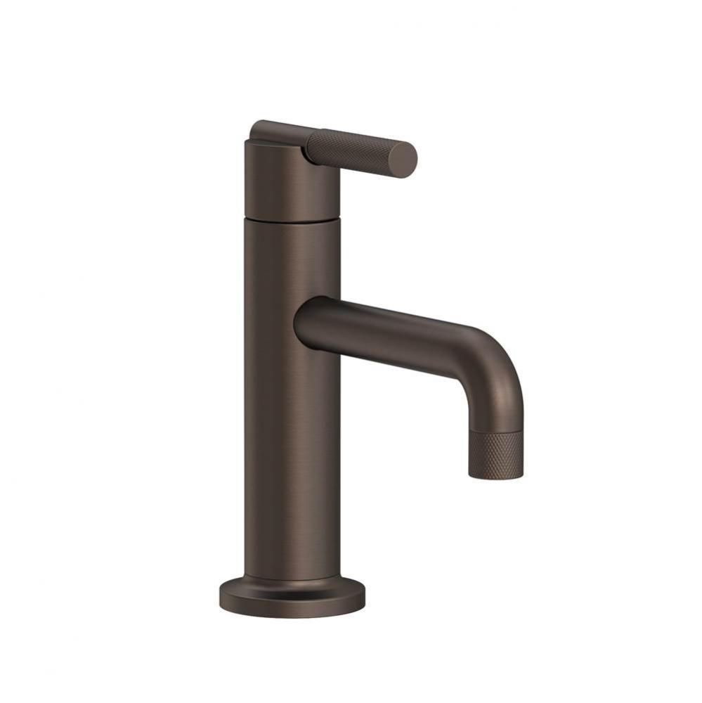 Single Hole Lavatory Faucet