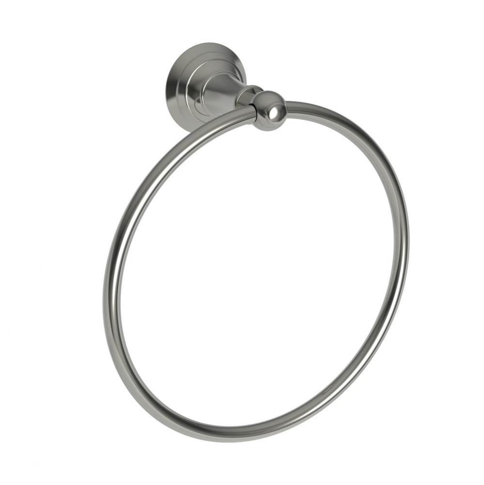 Towel Ring