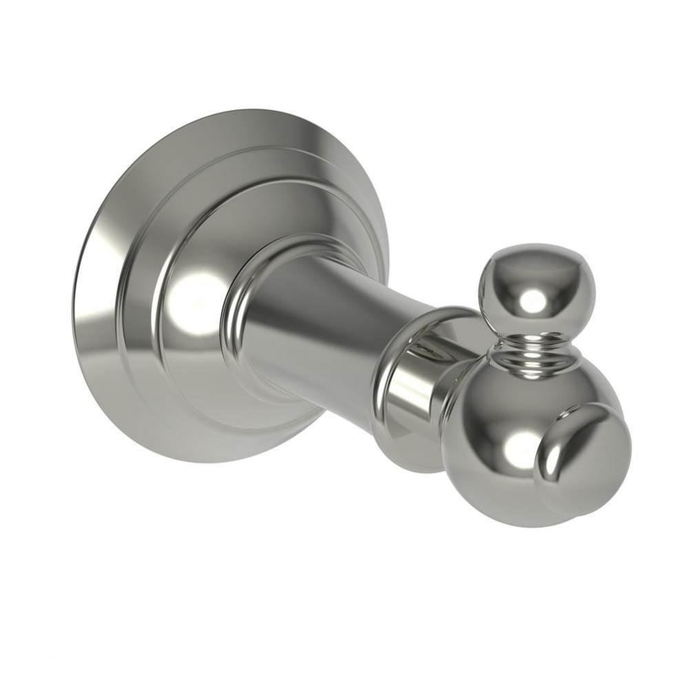 Single Robe Hook