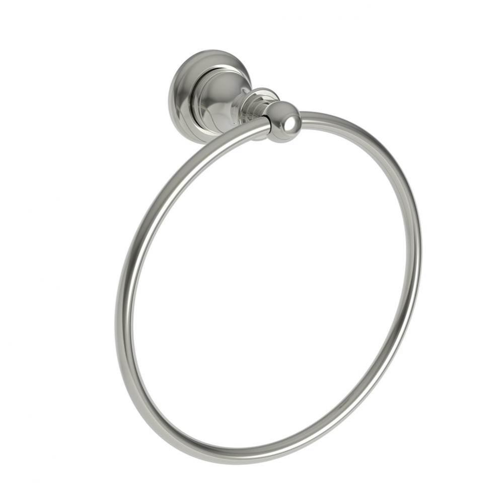 Towel Ring