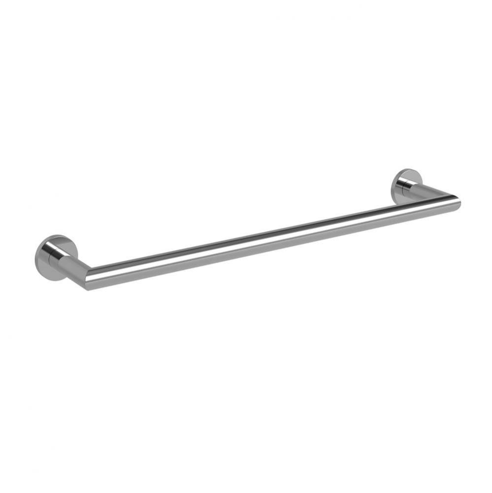 18'' Towel Bar