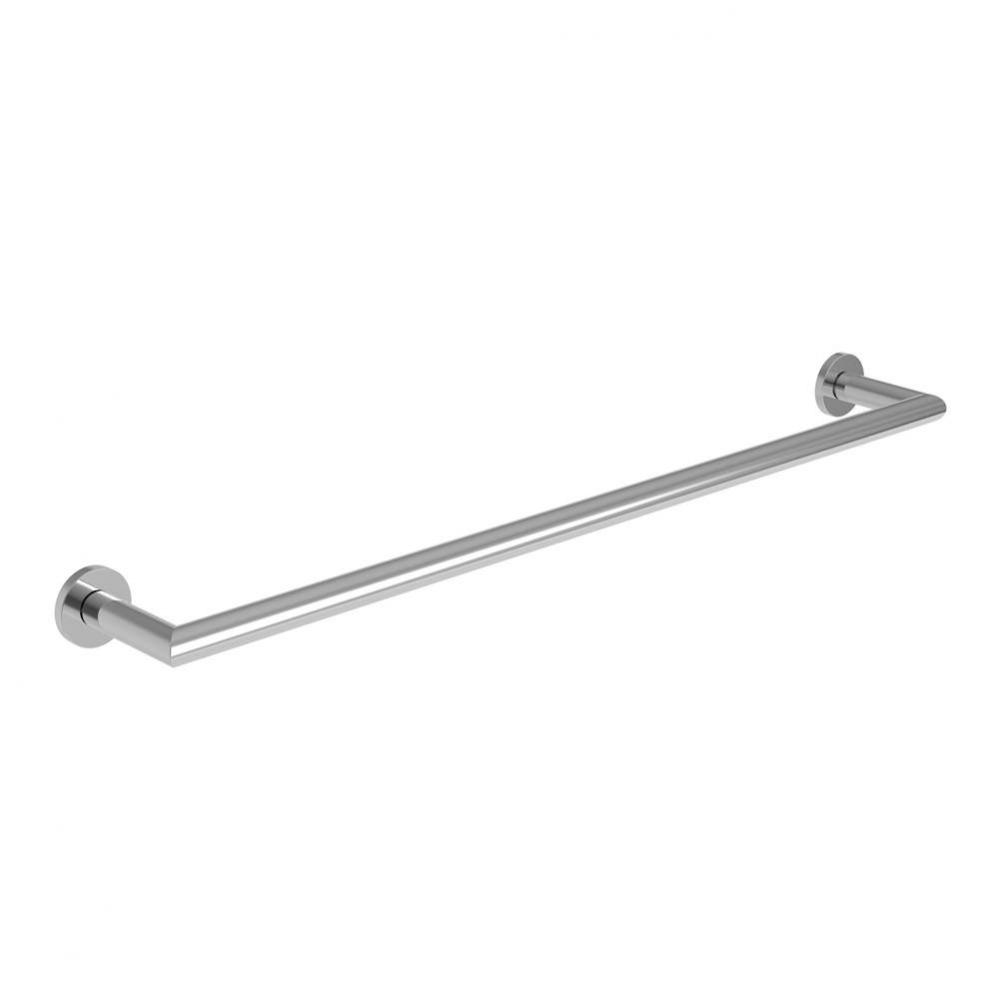 Priya 24'' Towel Bar