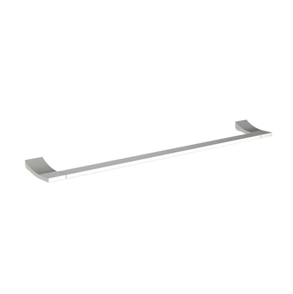 24'' Towel Bar