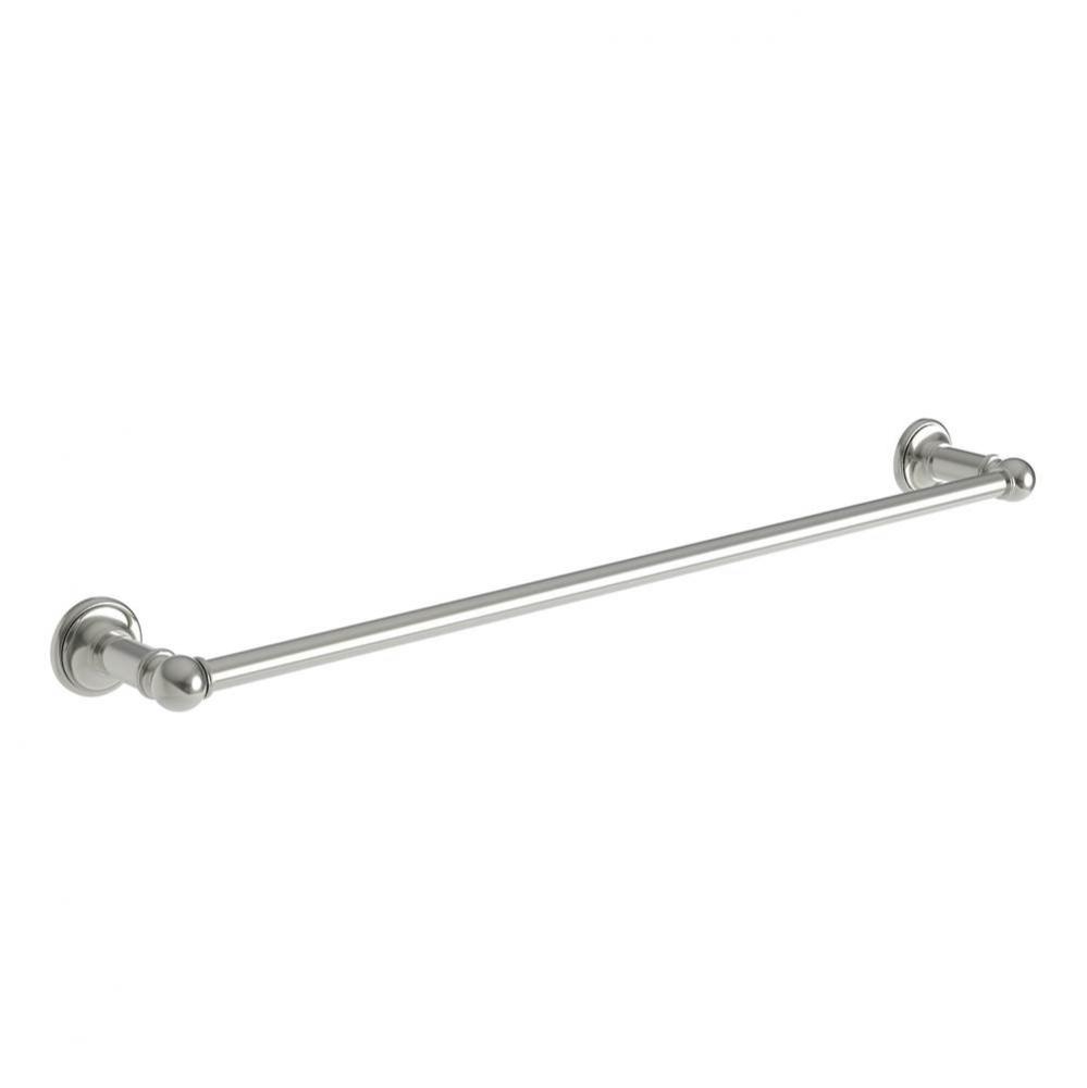 24'' Towel Bar