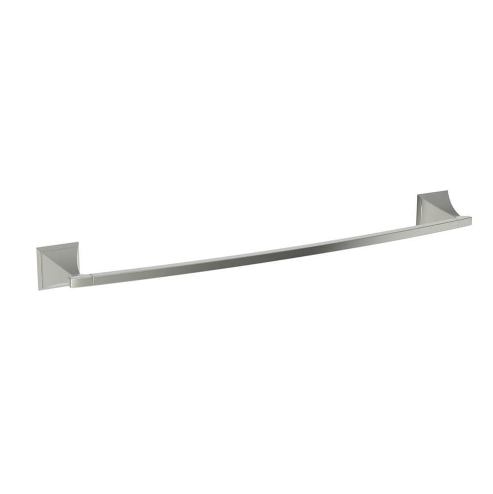 24'' Towel Bar