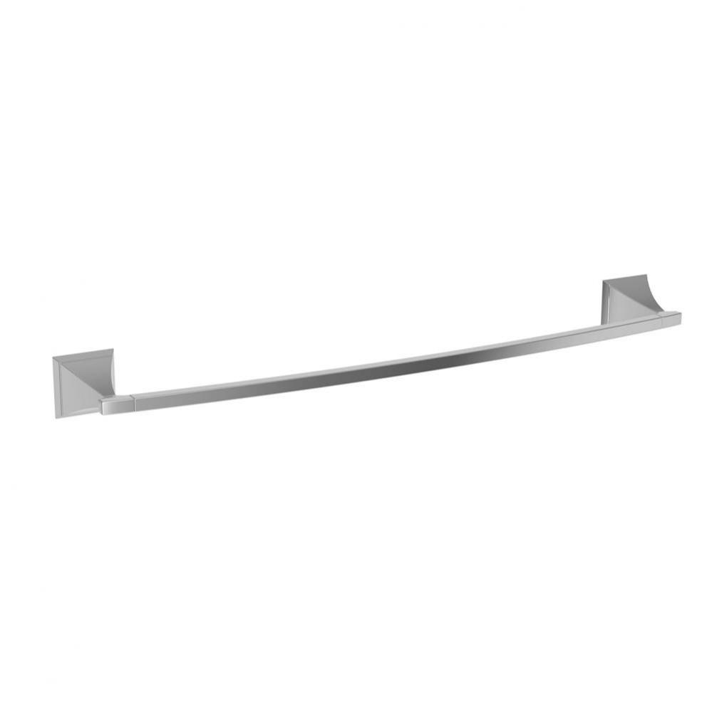 24'' Towel Bar