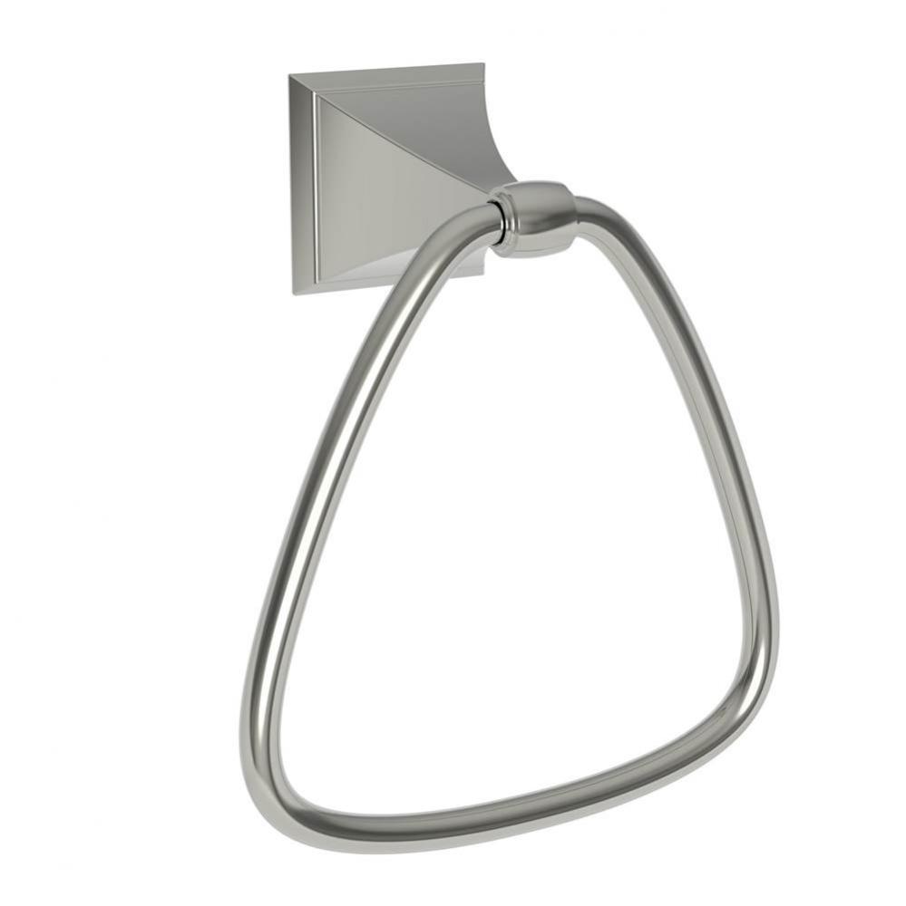 Towel Ring