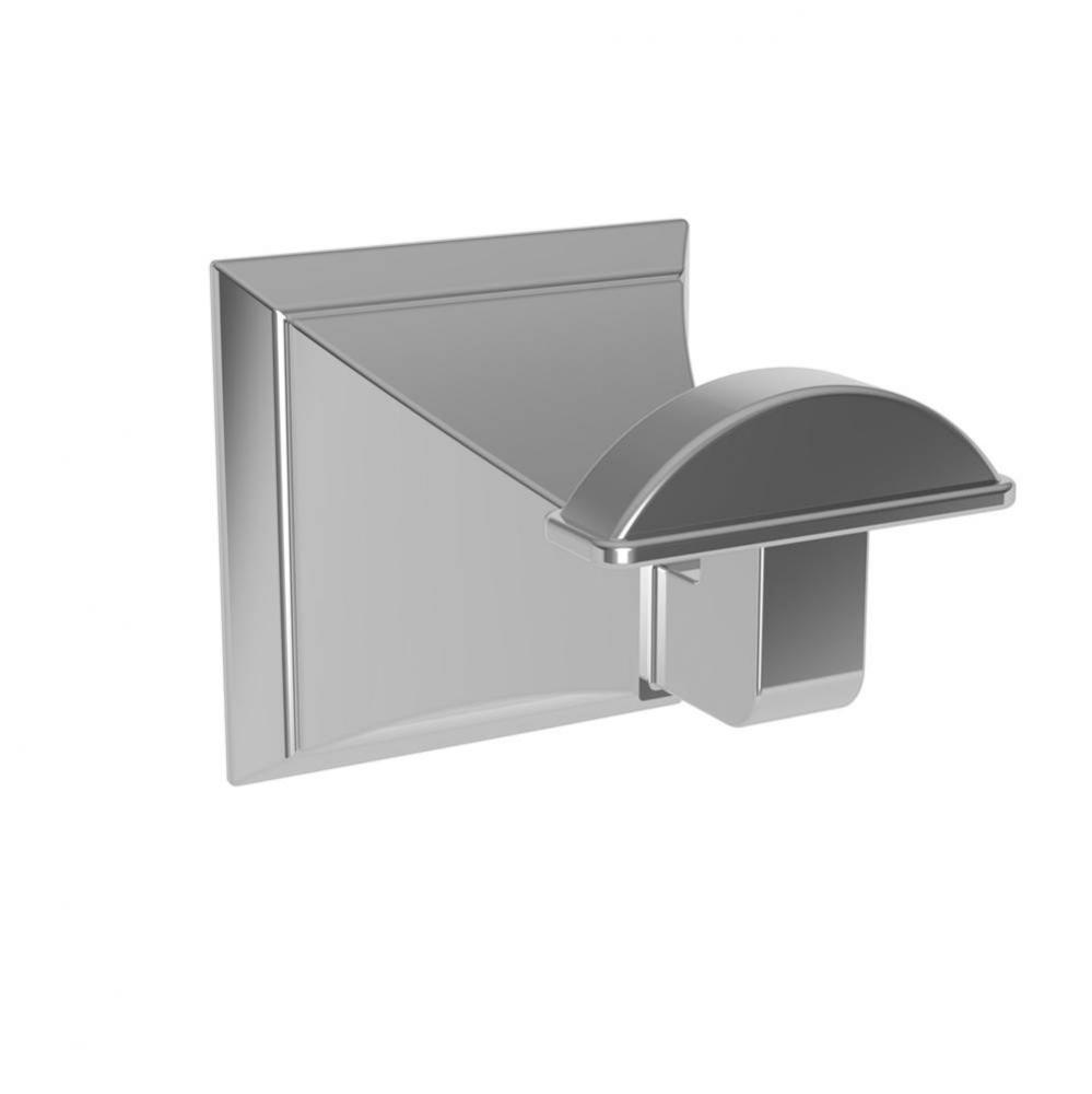 Joffrey Single Robe Hook