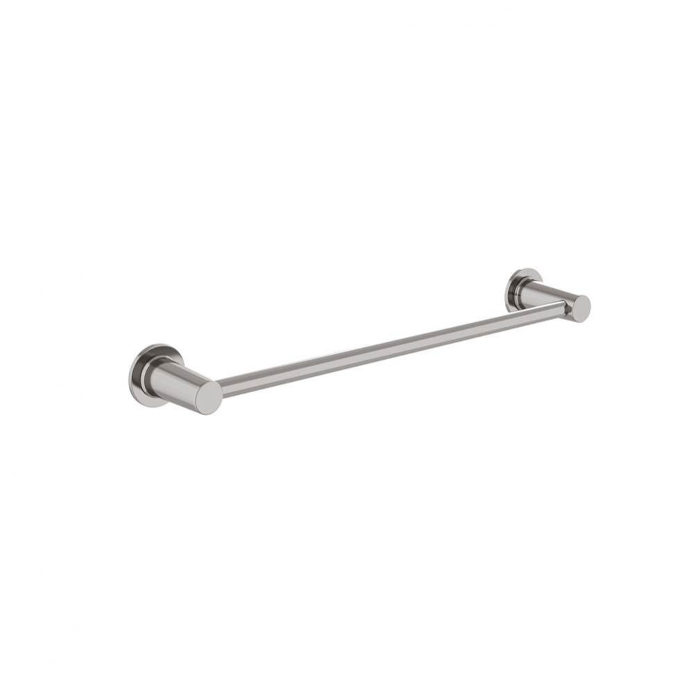 18'' Towel Bar