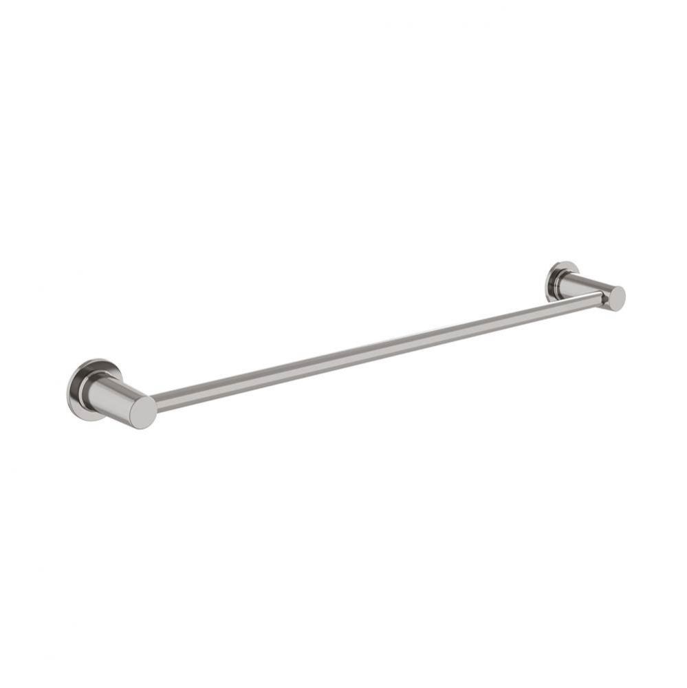 24'' Towel Bar