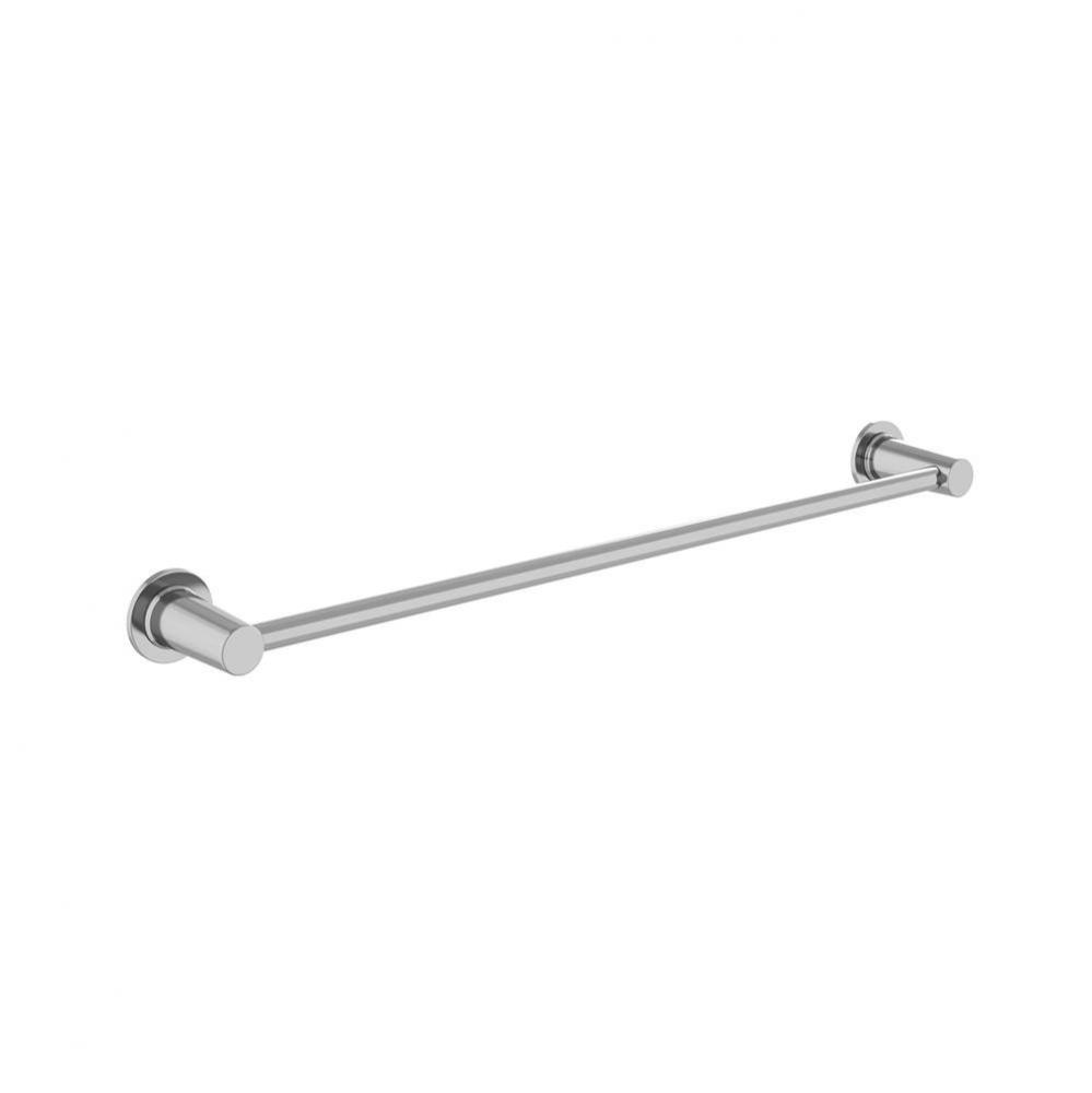 Dorrance 24'' Towel Bar