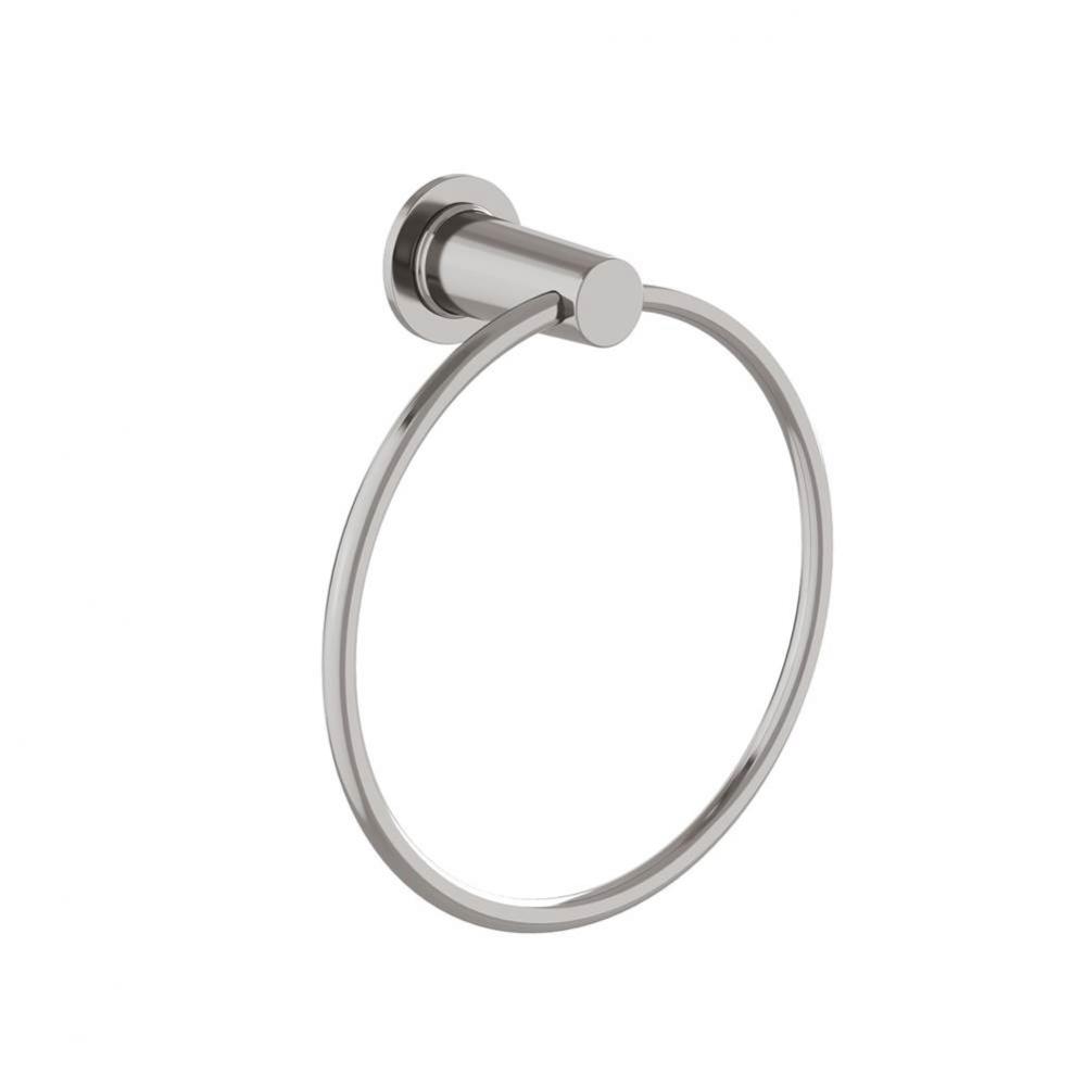 Towel Ring