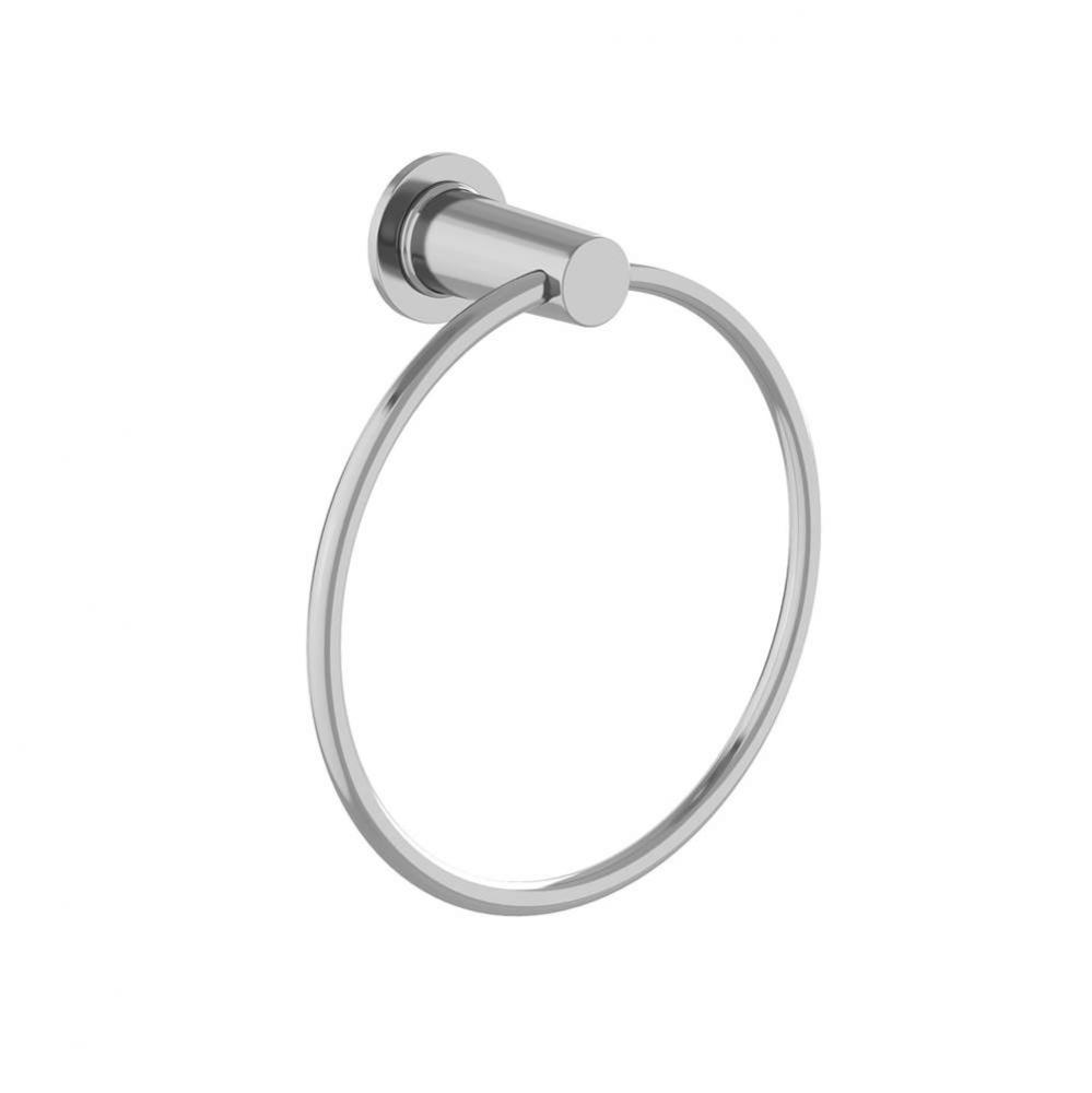 Dorrance Towel Ring