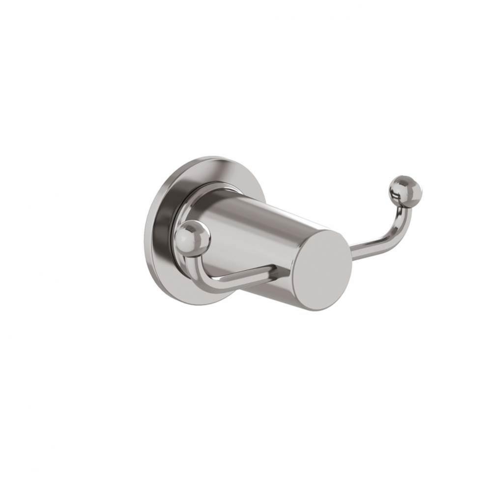 Double Robe Hook