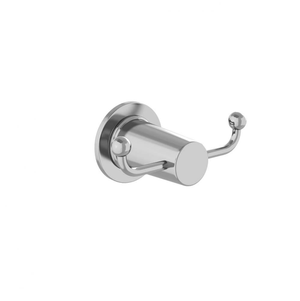 Dorrance Double Robe Hook