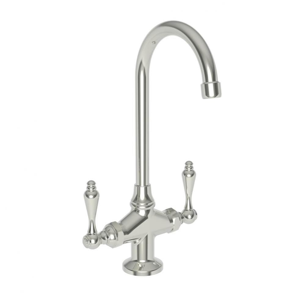 Prep/Bar Faucet