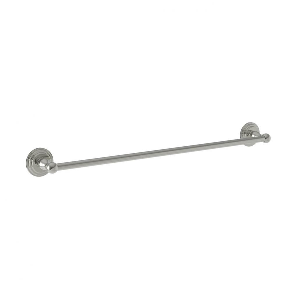 24'' Towel Bar