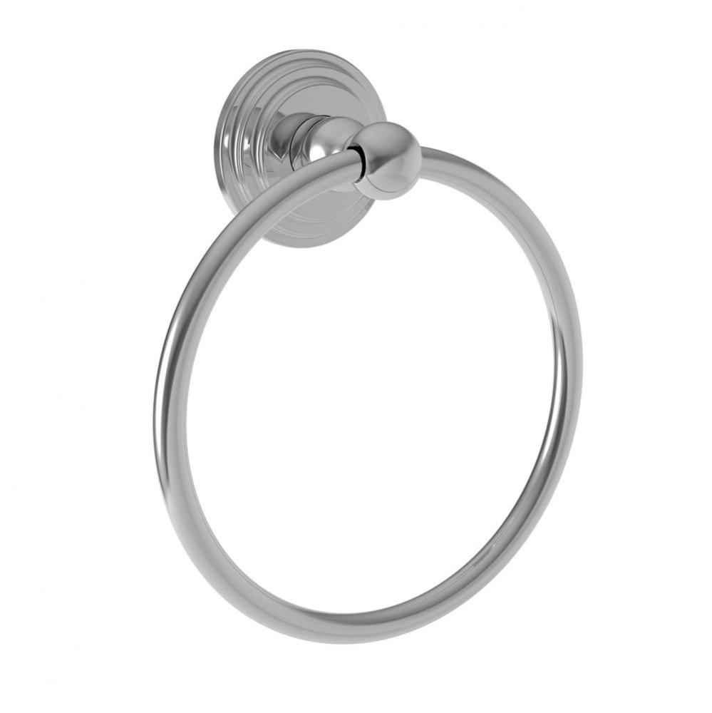 Alveston Towel Ring