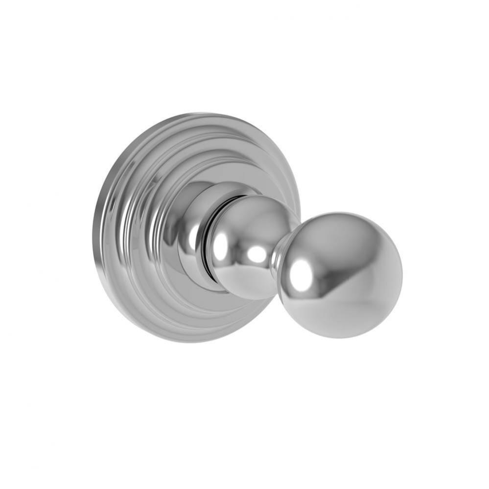 Alveston Single Robe Hook