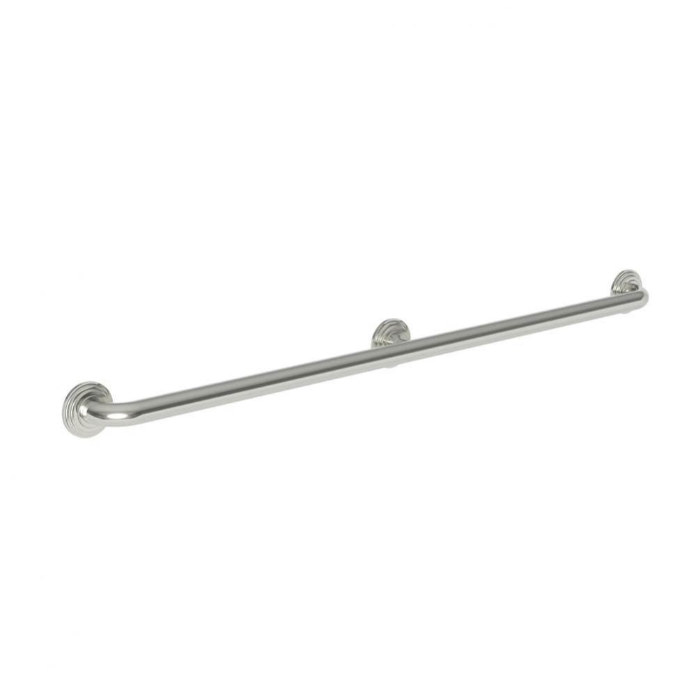 42'' Grab Bar