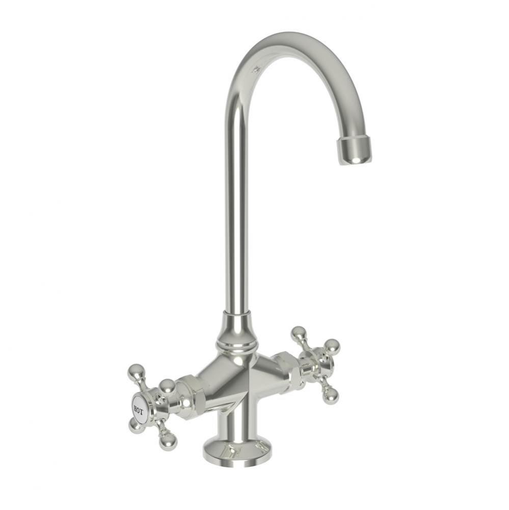 Prep/Bar Faucet