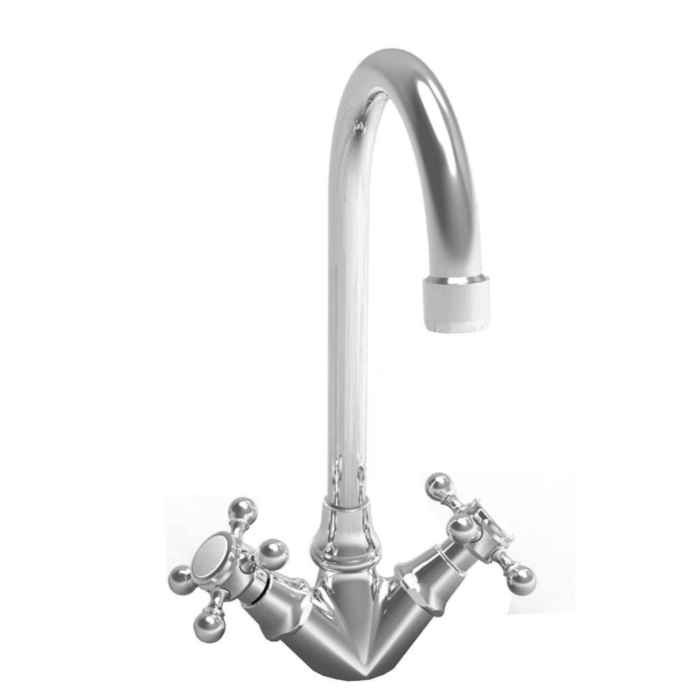 Prep/Bar Faucet