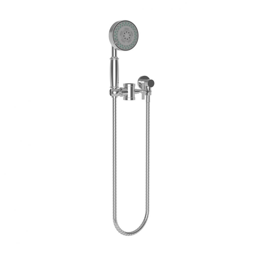 Shower Slider Kit