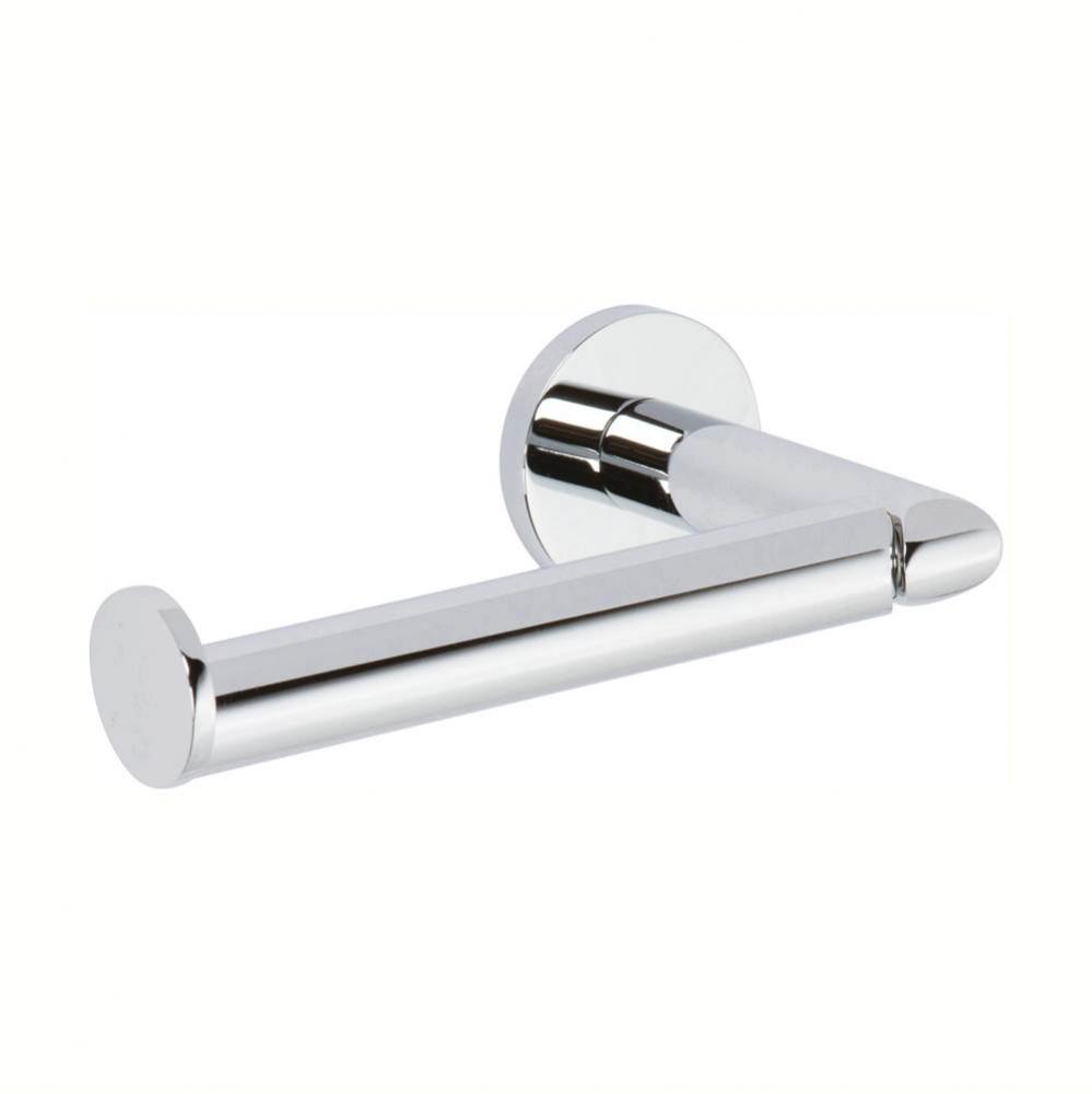 East Linear Open Toilet Tissue Holder