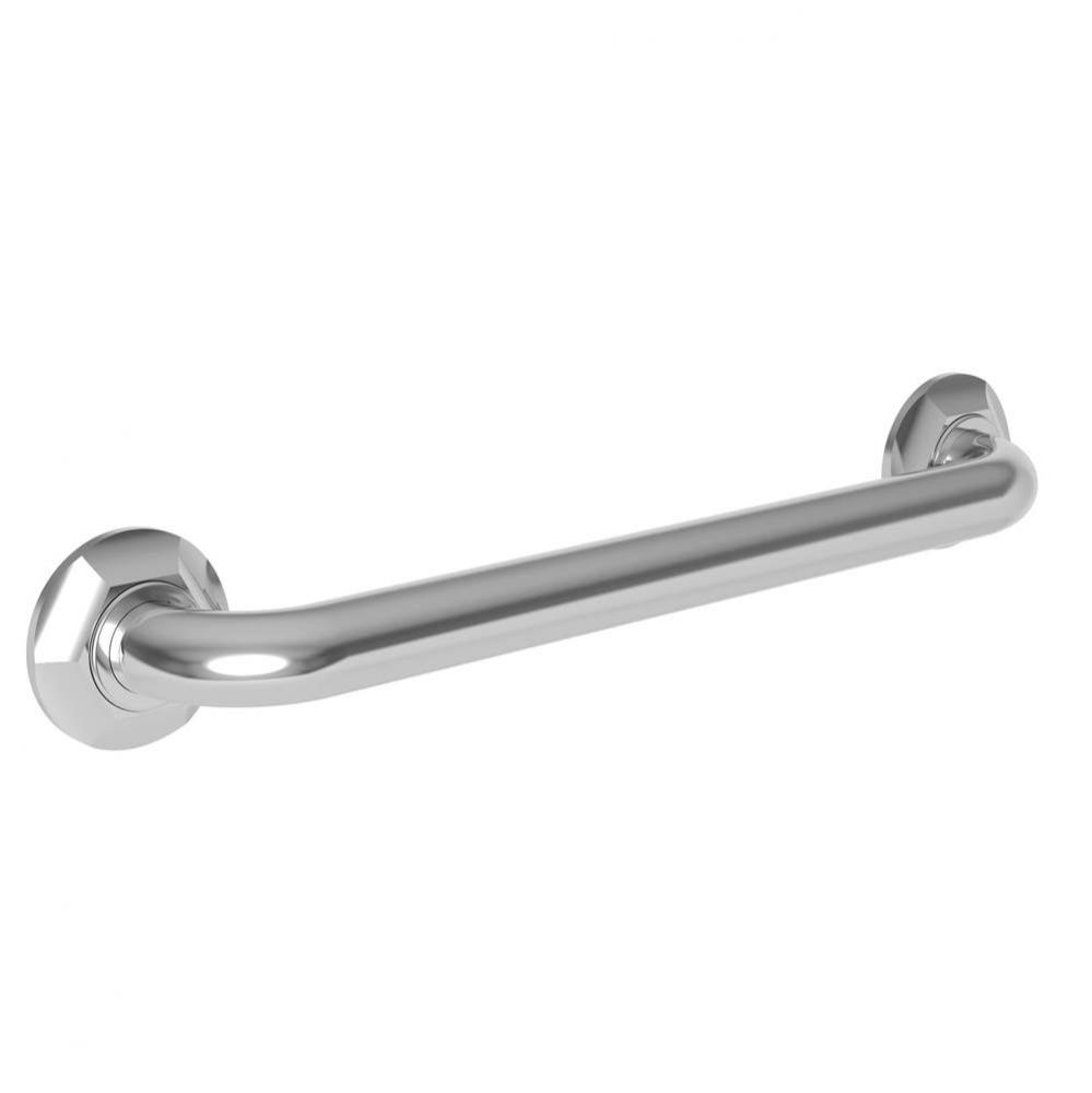 Metropole 16'' Grab Bar