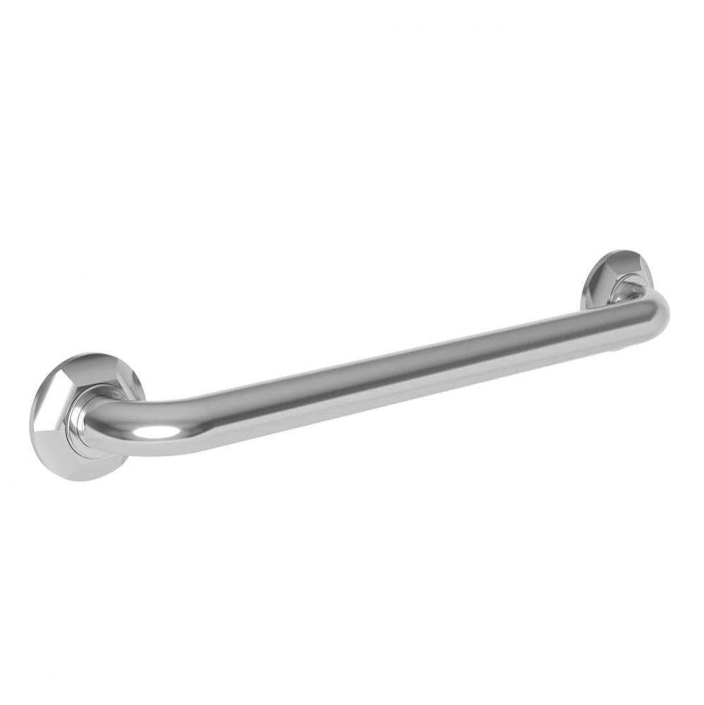 Metropole 18'' Grab Bar