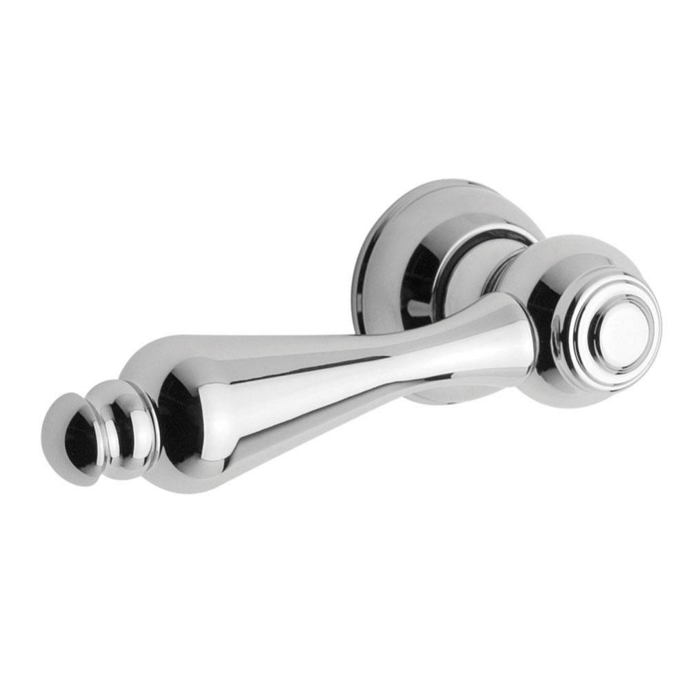 Tank Lever/Faucet Handle