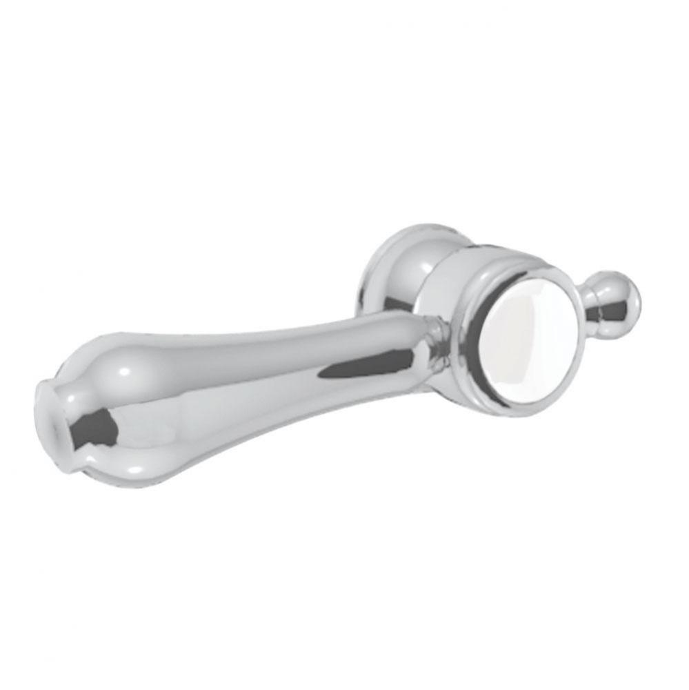 Tank Lever/Faucet Handle