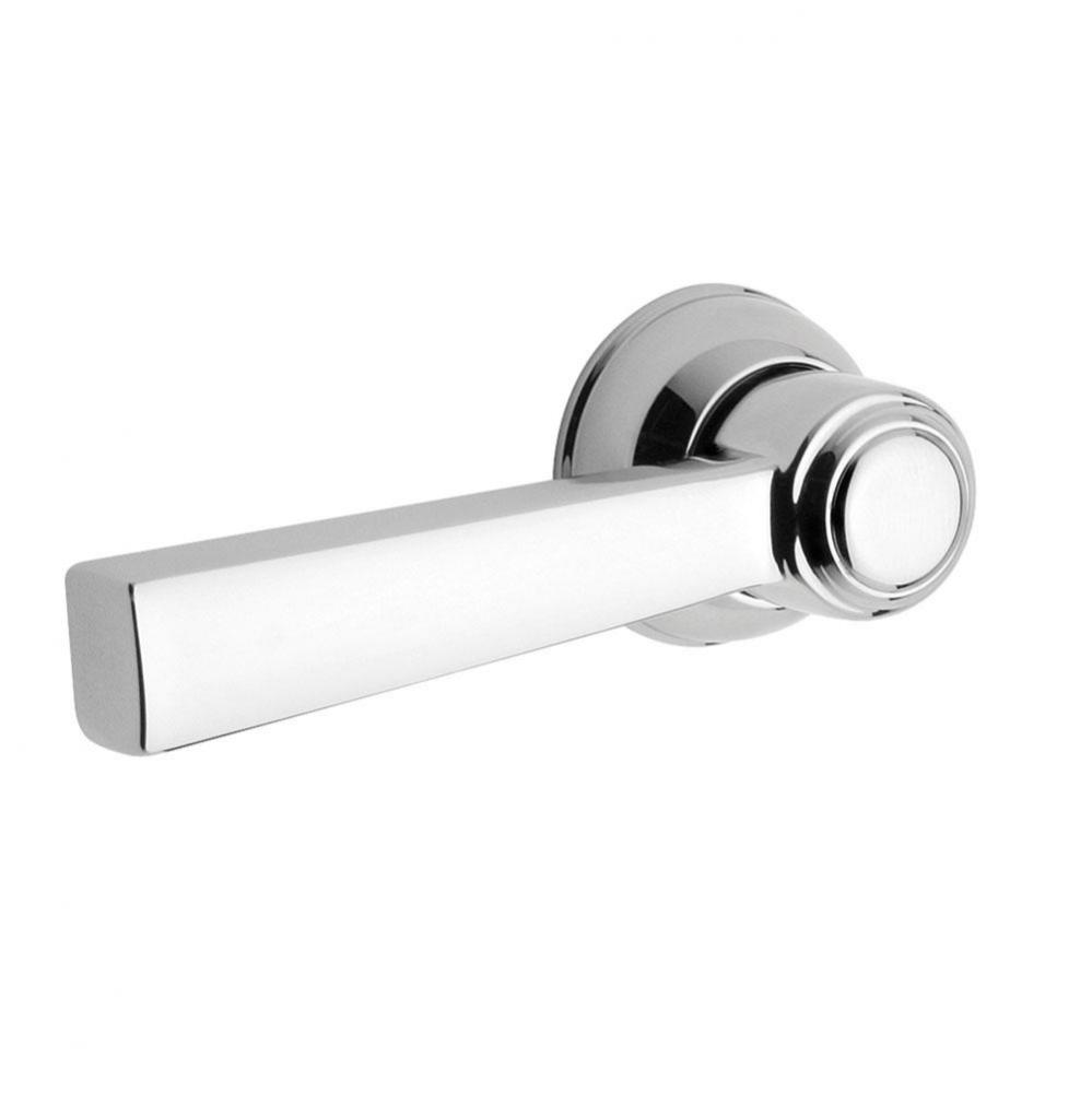 Tank Lever/Faucet Handle