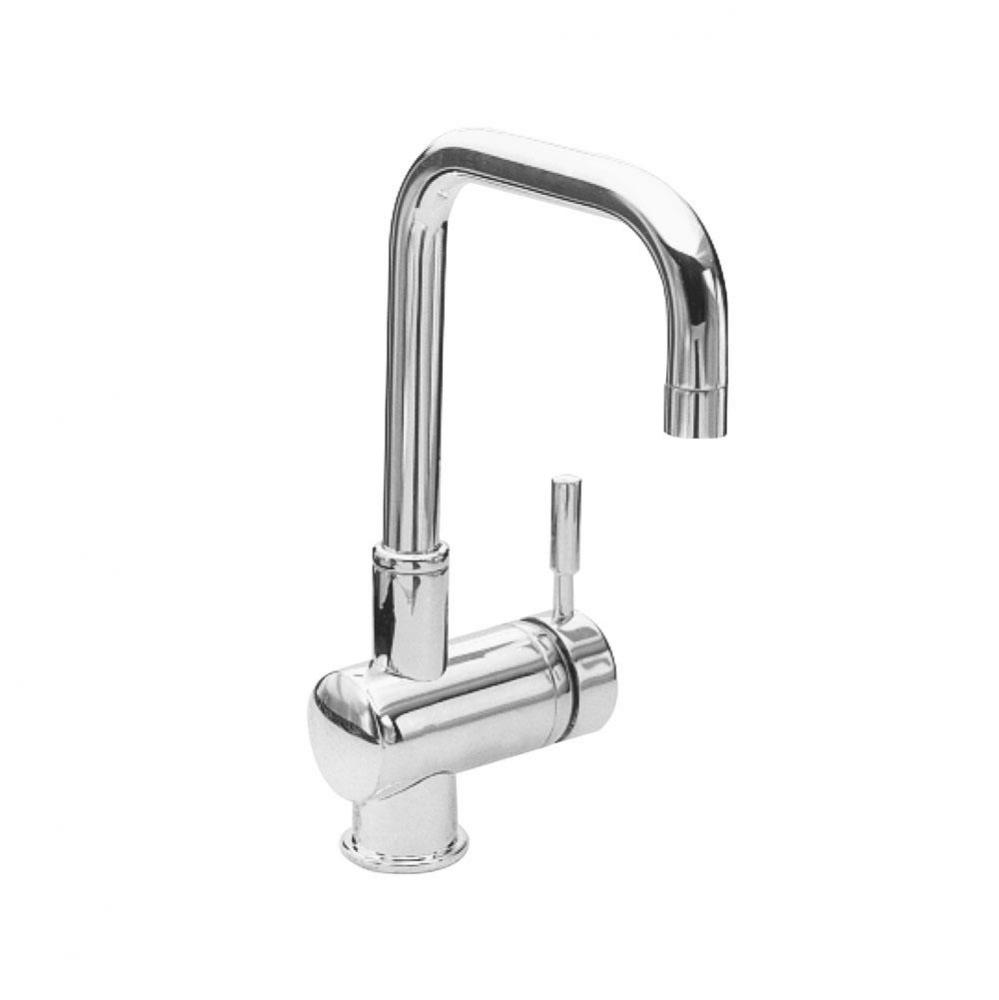 Prep/Bar Faucet