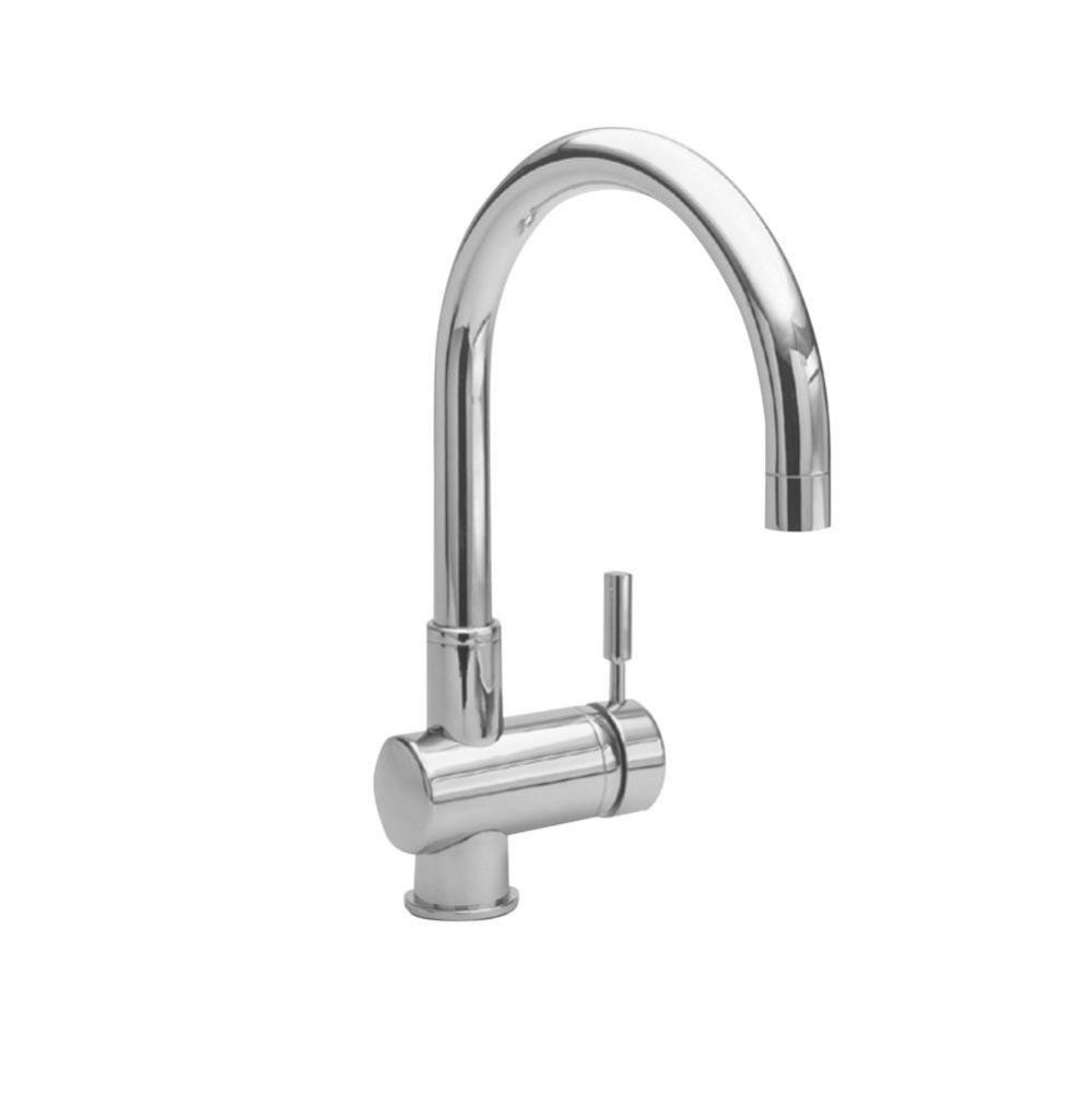 Prep/Bar Faucet